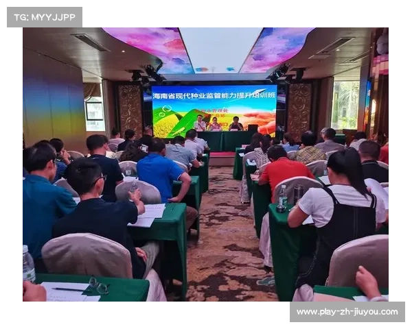 中国板球裁判英语特训班圆满结业 助力提升国际赛事执法水平 中国板球裁判英语特训班圆满结业 助力提升国际赛事执法水平