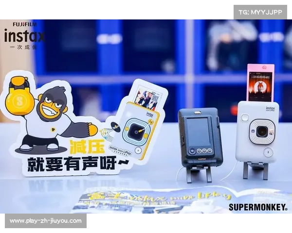 中国男篮更衣室播放追梦赤子心 心理师专属歌单助力减压释放压力 中国男篮更衣室播放追梦赤子心 心理师专属歌单助力减压释放压力