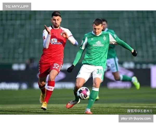 德甲资源分配失衡问题凸显，中小球队主力持续流失