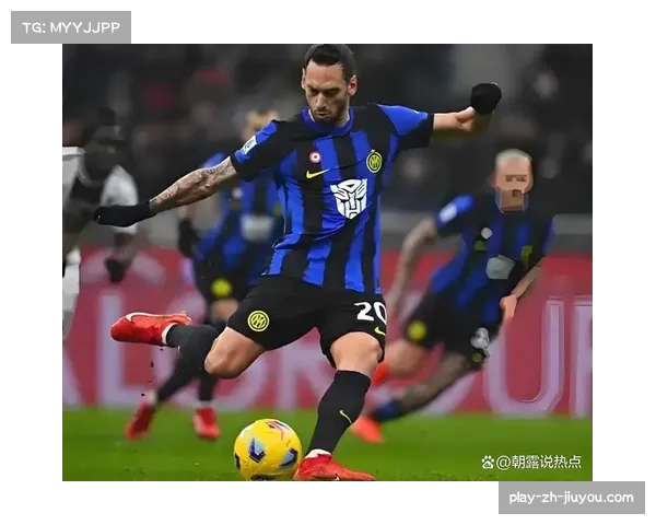 欧冠赛程密集增加伤病风险 球队轮换策略面临考验