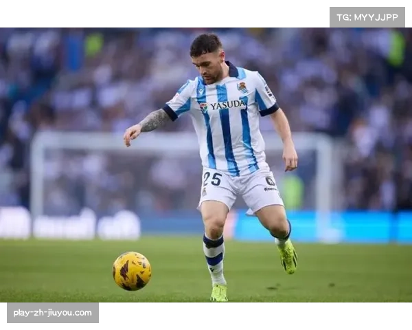 西甲冬窗注册新球员44人较去年同期增加14人但投入有限