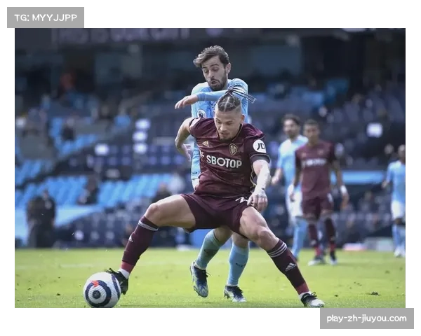 维拉夺冠赔率151基本退出争夺,利物浦251切尔西501