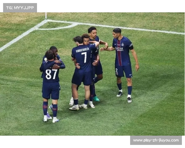 皇马曼城连续五季淘汰赛相遇 概率仅0.038%成欧冠奇观