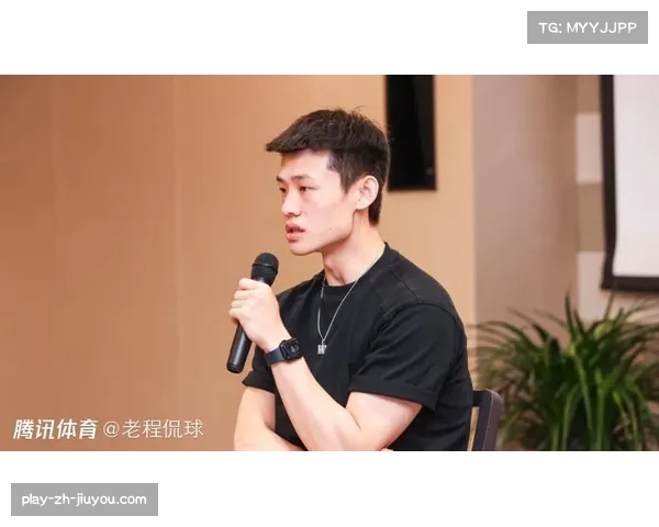 王岚嵚8分5助攻 辽宁年轻后卫组织能力稳步提升