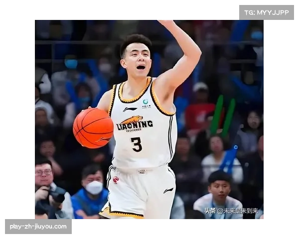 辽宁本钢赵继伟助攻数联盟前列 但外线命中率下滑